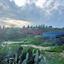 land for sale agia fyla limassol 1510456 thumbnail 5826376