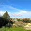 land for sale agia fyla limassol 1510456 thumbnail 5826379
