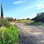 land for sale agia fyla limassol 1510456 thumbnail 5826381