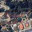 land for sale agia fyla limassol 1510456 thumbnail 5826383