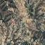 land for sale agios ambrosios limassol 8630456 thumbnail 17574191