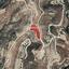 land for sale agios ambrosios limassol 8630456 thumbnail 17574194