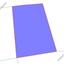land for sale choirokoitia larnaca 1676456 thumbnail 6012160