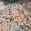 land for sale choirokoitia larnaca 7986456 thumbnail 11945087