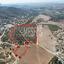 land for sale choirokoitia larnaca 8056456 thumbnail 12963767