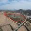 land for sale choirokoitia larnaca 8056456 thumbnail 12963769