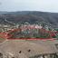land for sale choirokoitia larnaca 8056456 thumbnail 12963770