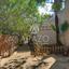 land for sale deryneia famagusta 7729456 thumbnail 10127425