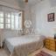 land for sale deryneia famagusta 7729456 thumbnail 10127446
