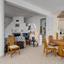 land for sale deryneia famagusta 7729456 thumbnail 10127469