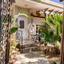land for sale deryneia famagusta 7729456 thumbnail 10127477