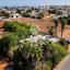 land for sale deryneia famagusta 7729456 thumbnail 10127480