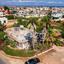 land for sale deryneia famagusta 7729456 thumbnail 10127485