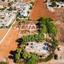 land for sale deryneia famagusta 7729456 thumbnail 10127487