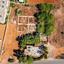 land for sale deryneia famagusta 7729456 thumbnail 10127490