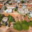 land for sale deryneia famagusta 7729456 thumbnail 10127495