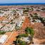 land for sale deryneia famagusta 7729456 thumbnail 10127498