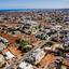 land for sale deryneia famagusta 7729456 thumbnail 10127501