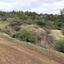 land for sale lysos paphos 1897456 thumbnail 14205716