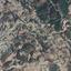 land for sale lysos paphos 1897456 thumbnail 14205718