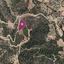 land for sale lysos paphos 1897456 thumbnail 14205719