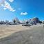 land for sale paphos municipality paphos 8290456 thumbnail 14043204