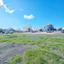 land for sale paphos municipality paphos 8290456 thumbnail 14043207