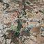 land for sale pyrgos limassol limassol 1582456 thumbnail 6597435
