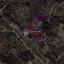 land for sale vasa kellakiou limassol 1595456 thumbnail 5846756