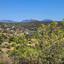 land for sale vasa kellakiou limassol 1595456 thumbnail 5846760