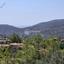 land for sale vasa kellakiou limassol 1595456 thumbnail 5846767