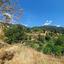 land for sale vavatsinia larnaca 1196456 thumbnail 5596405