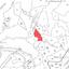land for sale vavatsinia larnaca 1667456 thumbnail 4300092