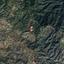 land for sale vavatsinia larnaca 1667456 thumbnail 4300093