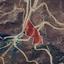 land for sale vavatsinia larnaca 1667456 thumbnail 4300094