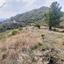 land for sale vavatsinia larnaca 1667456 thumbnail 4300095