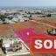 land sold paralimni famagusta 1498456 thumbnail 4078745