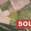 land sold tersefanou larnaca 1724456 thumbnail 4620546
