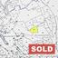 land sold tersefanou larnaca 1724456 thumbnail 4620547