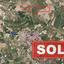 land sold tersefanou larnaca 1724456 thumbnail 4620548