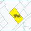 plot for sale alampra nicosia 1173456 thumbnail 5822424