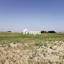 plot for sale latsia nicosia 1730456 thumbnail 9304094