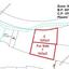 plot for sale latsia nicosia 1730456 thumbnail 9304095