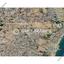plot for sale livadia larnacas larnaca 7745456 thumbnail 10253070