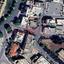 plot for sale nicosia walled old city nicosia 1501456 thumbnail 14847765