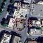plot for sale nicosia walled old city nicosia 1501456 thumbnail 14847768