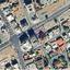 plot for sale petrou kai pavlou limassol 1839456 thumbnail 6564175