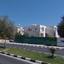 plot for sale petrou kai pavlou limassol 1839456 thumbnail 6564178