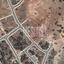 plot for sale pissouri limassol 1819456 thumbnail 10528834