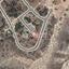 plot for sale pissouri limassol 1870456 thumbnail 17682822